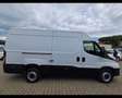 Iveco Daily 35S14NV 3.0 CNG PM-SL-TM 136CV 2022 *NETTO I Bianco - thumbnail 8
