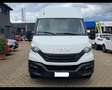 Iveco Daily 35S14NV 3.0 CNG PM-SL-TM 136CV 2022 *NETTO I Bianco - thumbnail 2