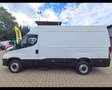 Iveco Daily 35S14NV 3.0 CNG PM-SL-TM 136CV 2022 *NETTO I Bianco - thumbnail 4