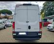 Iveco Daily 35S14NV 3.0 CNG PM-SL-TM 136CV 2022 *NETTO I Bianco - thumbnail 6