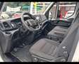 Iveco Daily 35S14NV 3.0 CNG PM-SL-TM 136CV 2022 *NETTO I Bianco - thumbnail 9