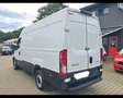 Iveco Daily 35S14NV 3.0 CNG PM-SL-TM 136CV 2022 *NETTO I Bianco - thumbnail 5