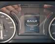 Iveco Daily 35S14NV 3.0 CNG PM-SL-TM 136CV 2022 *NETTO I Bianco - thumbnail 14