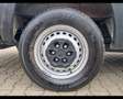 Iveco Daily 35S14NV 3.0 CNG PM-SL-TM 136CV 2022 *NETTO I Bianco - thumbnail 13