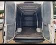 Iveco Daily 35S14NV 3.0 CNG PM-SL-TM 136CV 2022 *NETTO I Bianco - thumbnail 10
