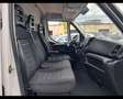 Iveco Daily 35S14NV 3.0 CNG PM-SL-TM 136CV 2022 *NETTO I Bianco - thumbnail 12
