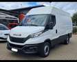 Iveco Daily 35S14NV 3.0 CNG PM-SL-TM 136CV 2022 *NETTO I Bianco - thumbnail 1