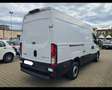 Iveco Daily 35S14NV 3.0 CNG PM-SL-TM 136CV 2022 *NETTO I Bianco - thumbnail 7