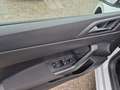 Volkswagen Polo Blanc - thumbnail 12