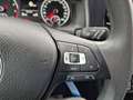 Volkswagen Polo Blanc - thumbnail 21