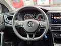 Volkswagen Polo Blanc - thumbnail 13