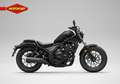 Honda CMX 500 REBEL Negro - thumbnail 1