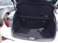 Toyota C-HR+ 1.8 125H Advance Blanco - thumbnail 6