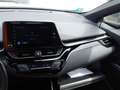 Toyota C-HR+ 1.8 125H Advance Blanco - thumbnail 9