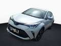 Toyota C-HR+ 1.8 125H Advance Blanco - thumbnail 1