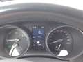 Toyota C-HR+ 1.8 125H Advance Blanco - thumbnail 8