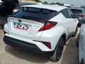 Toyota C-HR+ 1.8 125H Advance Blanco - thumbnail 4