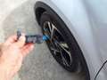 Toyota C-HR+ 1.8 125H Advance Blanco - thumbnail 17