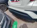 Toyota C-HR+ 1.8 125H Advance Blanco - thumbnail 19