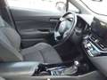 Toyota C-HR+ 1.8 125H Advance Blanco - thumbnail 10