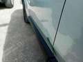 Toyota C-HR+ 1.8 125H Advance Blanco - thumbnail 21