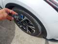 Toyota C-HR+ 1.8 125H Advance Blanco - thumbnail 14