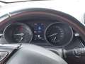 Toyota C-HR+ 1.8 125H Advance Blanco - thumbnail 7