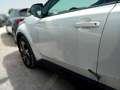Toyota C-HR+ 1.8 125H Advance Blanco - thumbnail 20
