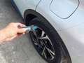 Toyota C-HR+ 1.8 125H Advance Blanco - thumbnail 15