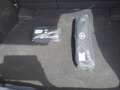 Toyota C-HR+ 1.8 125H Advance Blanco - thumbnail 12