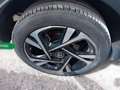 Toyota C-HR+ 1.8 125H Advance Blanco - thumbnail 13