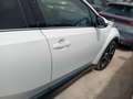 Toyota C-HR+ 1.8 125H Advance Blanco - thumbnail 22
