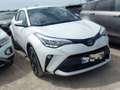 Toyota C-HR+ 1.8 125H Advance Blanco - thumbnail 3