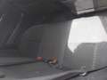 Toyota C-HR+ 1.8 125H Advance Blanco - thumbnail 11