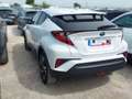 Toyota C-HR+ 1.8 125H Advance Blanco - thumbnail 5