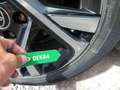 Toyota C-HR+ 1.8 125H Advance Blanco - thumbnail 16