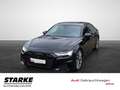 Audi A6 Limousine 55 TFSI S tronic quattro Sport 2x S-l... Schwarz - thumbnail 1