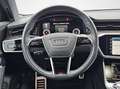 Audi A6 Limousine 55 TFSI S tronic quattro Sport 2x S-l... Schwarz - thumbnail 9