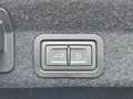 Audi A6 Limousine 55 TFSI S tronic quattro Sport 2x S-l... Schwarz - thumbnail 14