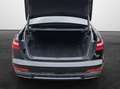Audi A6 Limousine 55 TFSI S tronic quattro Sport 2x S-l... Schwarz - thumbnail 12