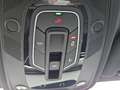 Audi A6 Limousine 55 TFSI S tronic quattro Sport 2x S-l... Schwarz - thumbnail 16