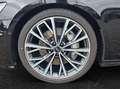 Audi A6 Limousine 55 TFSI S tronic quattro Sport 2x S-l... Schwarz - thumbnail 5