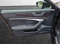 Audi A6 Limousine 55 TFSI S tronic quattro Sport 2x S-l... Schwarz - thumbnail 6