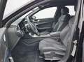 Audi A6 Limousine 55 TFSI S tronic quattro Sport 2x S-l... Schwarz - thumbnail 7