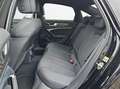 Audi A6 Limousine 55 TFSI S tronic quattro Sport 2x S-l... Schwarz - thumbnail 11