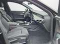 Audi A6 Limousine 55 TFSI S tronic quattro Sport 2x S-l... Schwarz - thumbnail 13