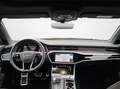 Audi A6 Limousine 55 TFSI S tronic quattro Sport 2x S-l... Schwarz - thumbnail 8