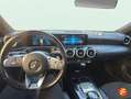 Mercedes-Benz A 200 d Blanco - thumbnail 12