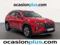 Hyundai TUCSON 1.6 CRDI 48V Maxx 4x2 Rojo - thumbnail 2