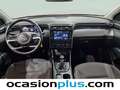 Hyundai TUCSON 1.6 CRDI 48V Maxx 4x2 Rojo - thumbnail 6
